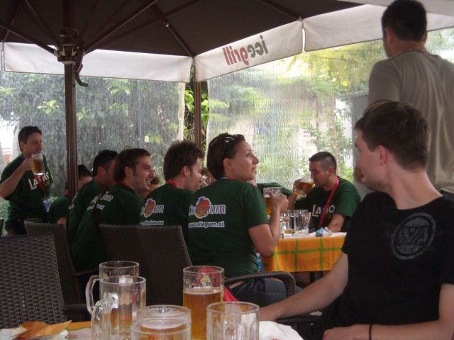 i/Kranj/Absolvent08/01-PotTja/absolvent 1253.jpg_640.jpg